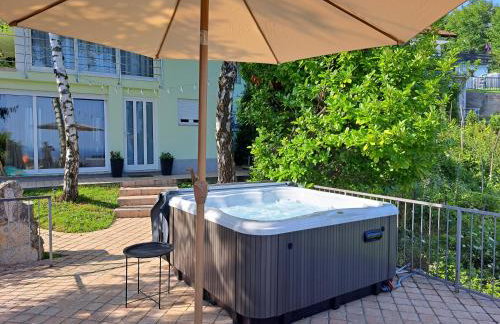 Vlaškovec Experience - Photo 8