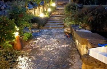 Mulino Sandaci - Casa Vacanze - Foto 6