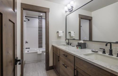 Near Park, Game Room, Suncadia Pool Access - Foto 19