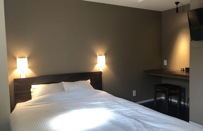 Condominium MIRAHAKONE - Foto 8