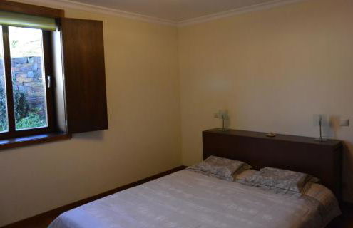 Casa do Lagar - Foto 16