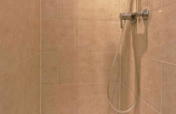 Design Apartment nähe Düsseldorf - Foto 19