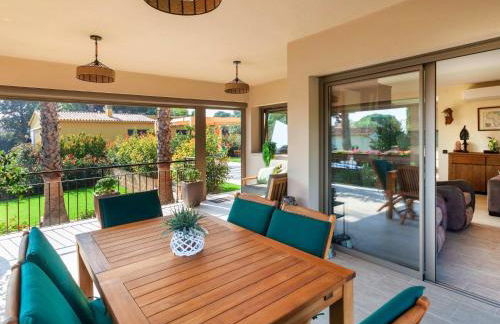 Holiday Home Emporion by Interhome - Foto 22