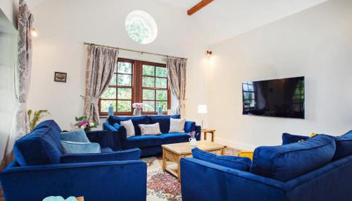 5 Bed in Worcester oc-75602 - Foto 4, Other