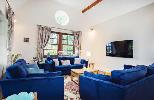 5 Bed in Worcester oc-75602 - Photo 4