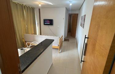 Residencial Gomes - Foto 30