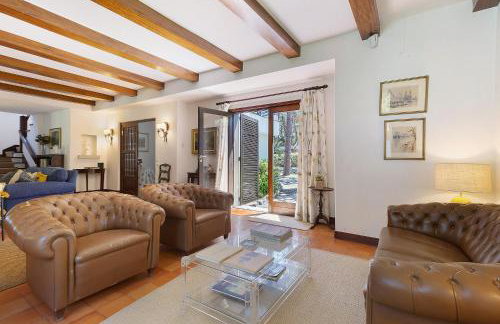 Casa de Santo António Moledo - Foto 43