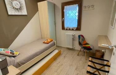 La Casa delle Rondini - Foto 33