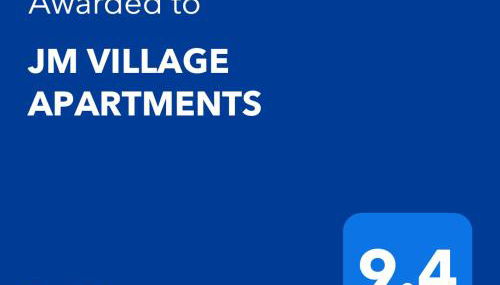 JM Village - By Y Concept - Foto 2