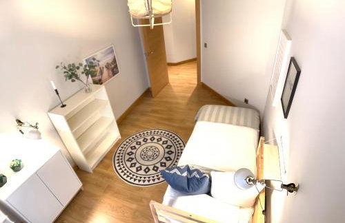 Soul Apartmet - Foto 26