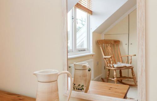 Springside - Foto 31