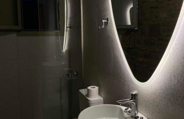 Penelopes Rhapsody Resort - Foto 17