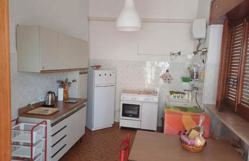 Domus Feletti - Foto 10