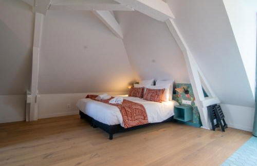 Domaine des Horizons - Photo 50