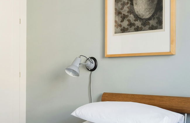 Cockspur Street by Onefinestay - Foto 10