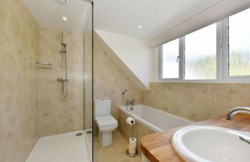 Penthouse on the Harbour - Pittenweem - Foto 11