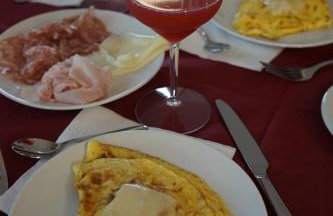 Adria bnb Nature Resort - Photo 15