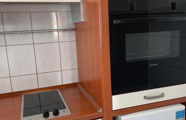 Apartments Vip - Foto 22