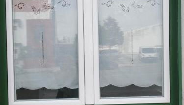 PENICHE - Guest House Casa das Estelas - Foto 2