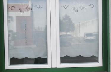 PENICHE - Guest House Casa das Estelas - Photo 2