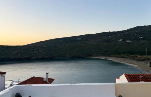 Traditional two floor house 75m2 - Foto 37