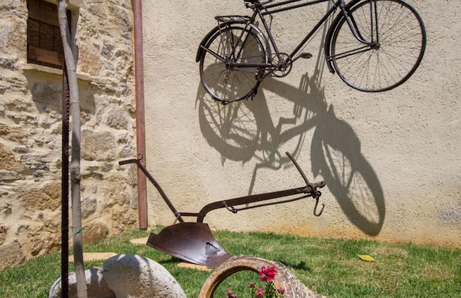 Villa Theta with private pool by Amara Living - Foto 31