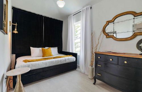 The Royal Floridian l Heated Pool l Walk to DNTN - Foto 80