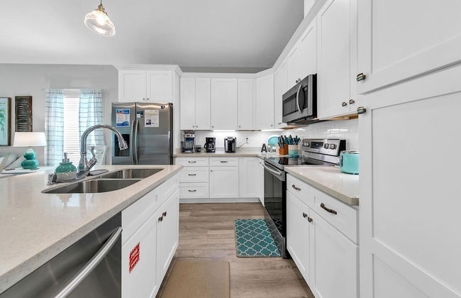 Beach Life - Foto 20