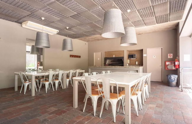 Quartier San Telmo Suites 11 - Foto 29