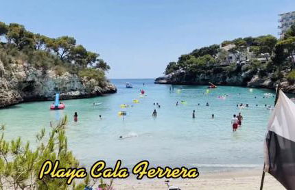 My Casa Ferrera - Foto 45