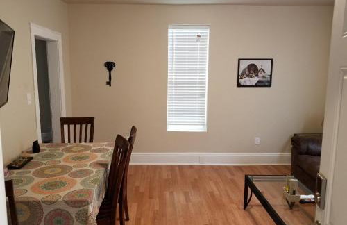 514 w 23rd st - Foto 60