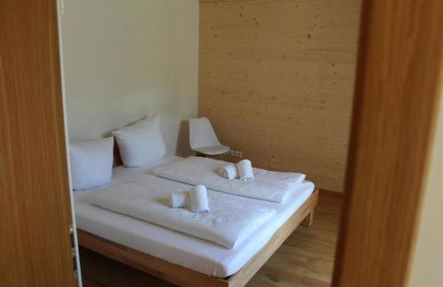 Ferienhaus Bergstätter Sonne - Photo 25