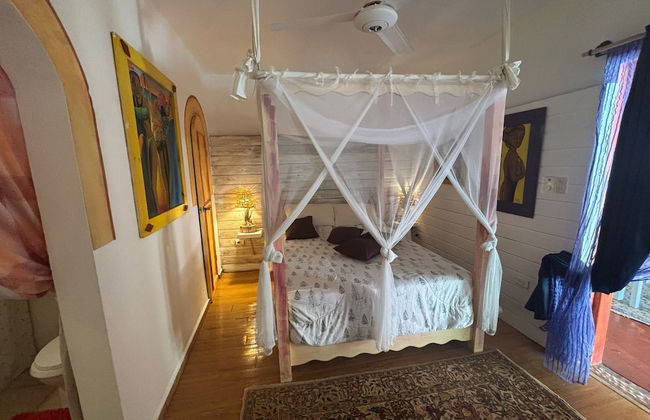 Casita Alegria - Foto 6