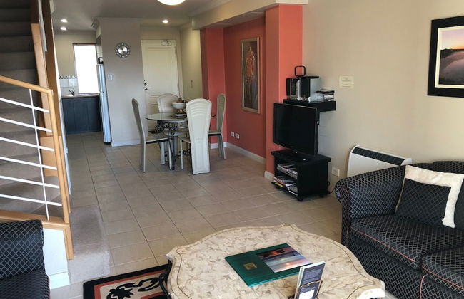 Castlereagh on Middleton - Apartment 4 - Photo 7