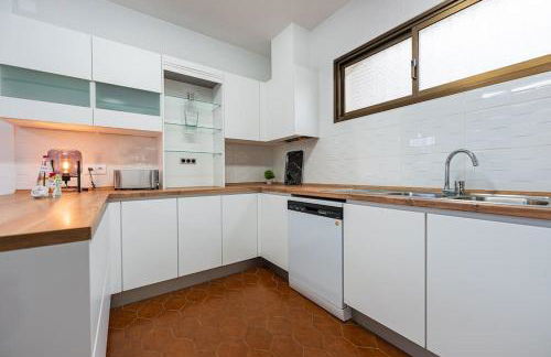 Casa Do Sol - Photo 14