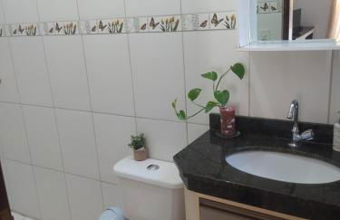 casa Beija Flor - Foto 13