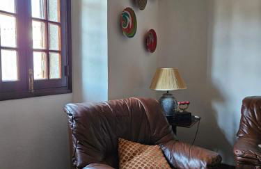 Ribeiros do Alqueva - Foto 34