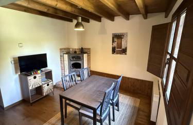 La Casería de Los Hevia 1 y 2 - Photo 29