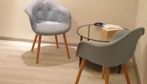 Haus am Hang, Garden Dream - Foto 3