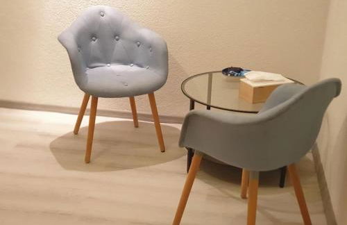 Haus am Hang, Garden Dream - Foto 3