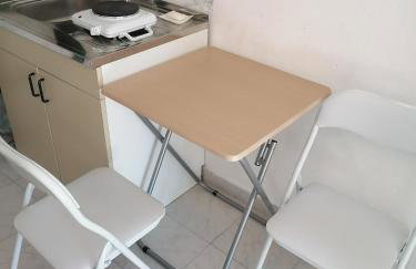 Apartman Milan - Foto 9