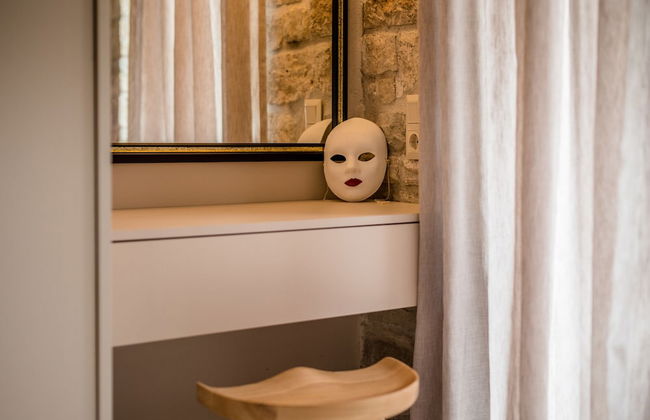 Casa Della Vita - Foto 23