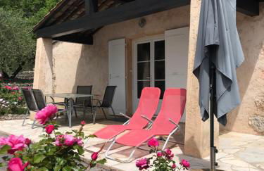 Villa du Sud - Foto 5