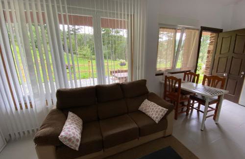 Caserío Ea - Foto 33