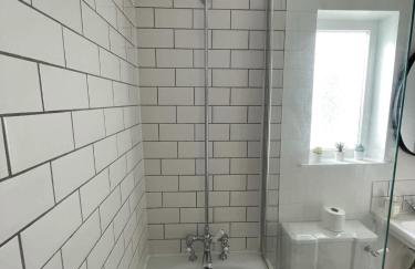 The Old Foundry - Photo 25