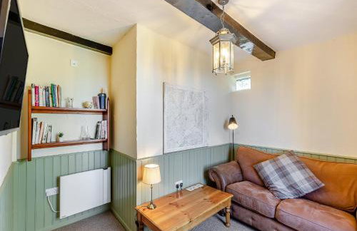 The Cottage-Uk37339 - Foto 8