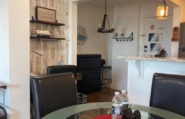 FIFA World Cup Midtown Atlanta Unit - FREE Parking - Foto 43