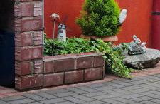 Monteurzimmer Lollar - Photo 47