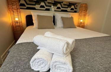 OSLO, hyper centre, proche gare, marché Boulingrin - Foto 7