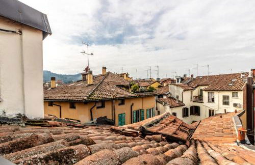 Casa Fossato - Foto 35